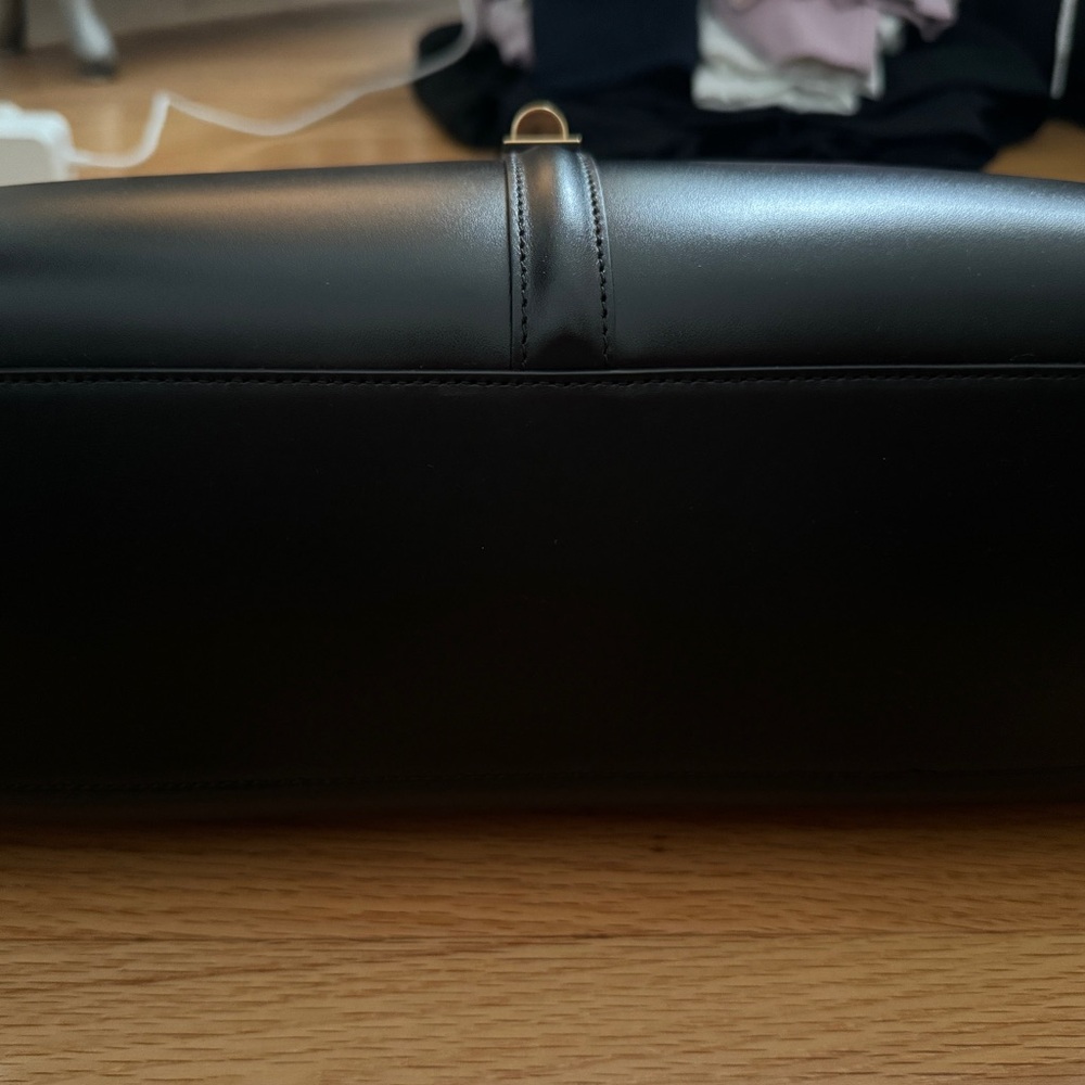 celine 16 medium bag - Picture 10 of 13